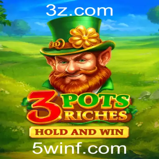 5win login Casino App