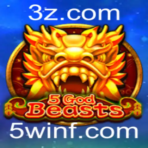 5win login Casino App