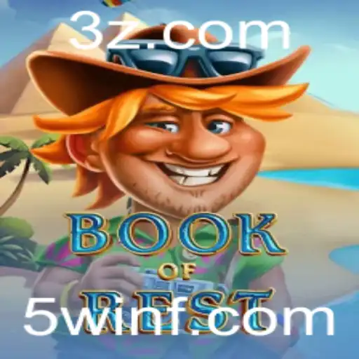 5win login Casino Withdrawal