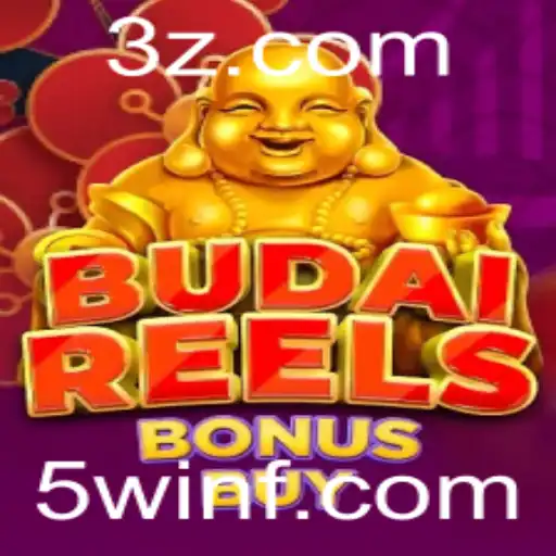 5win login Casino App