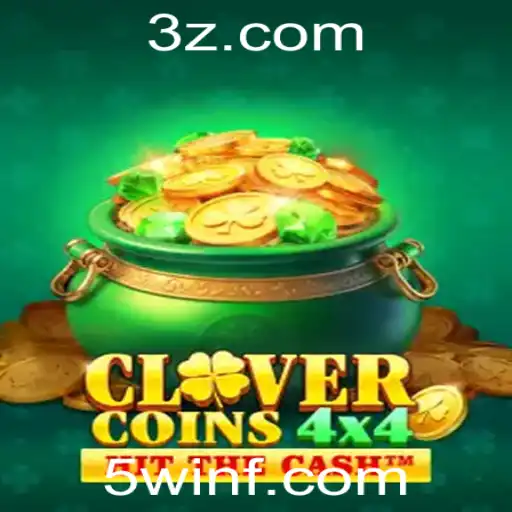 5win login Casino Withdrawal