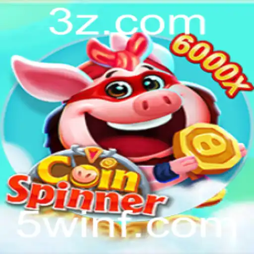 5win login Jogos de pôquer