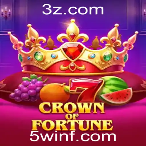 5win login Casino Withdrawal