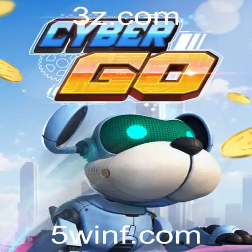 5win login Casino Withdrawal