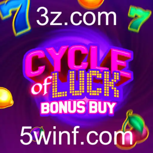 5win login Casino App