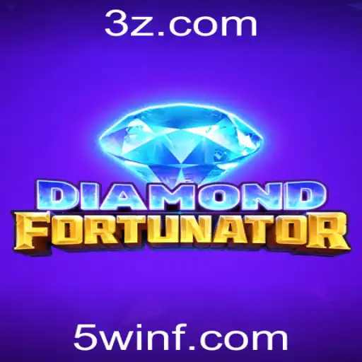 5win login Casino App