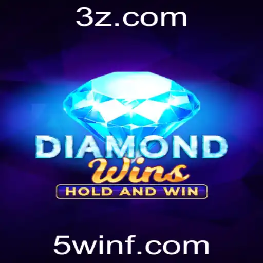 5win login Casino Withdrawal