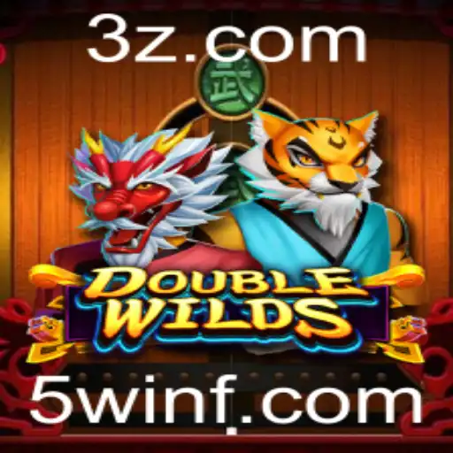 5win login Casino Withdrawal