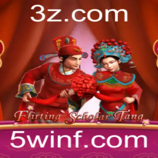 5win login Casino App