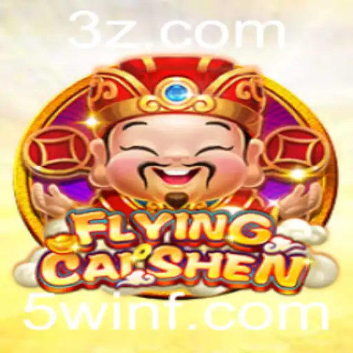 5win login Casino Withdrawal