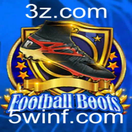 5win login Casino Withdrawal