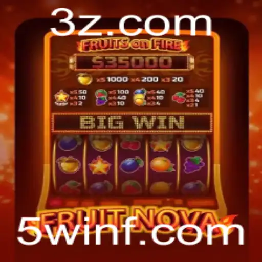 5win login Casino Withdrawal