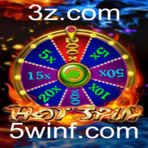 5win login Casino Withdrawal