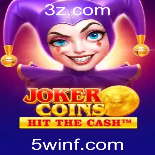 5win login Casino Withdrawal