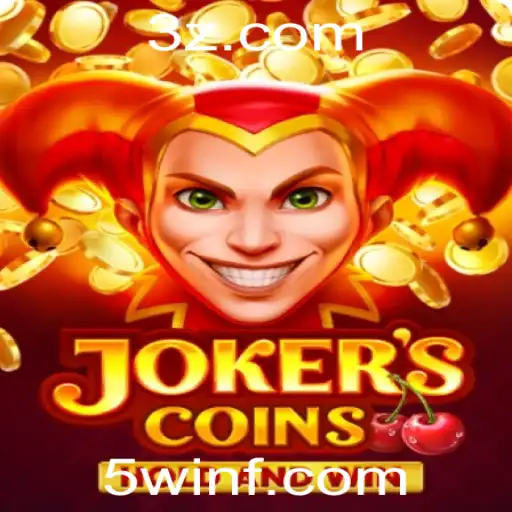 5win login Casino Withdrawal