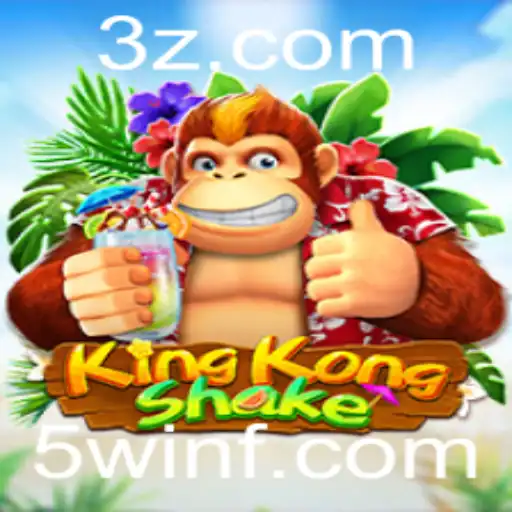 5win login Casino Withdrawal