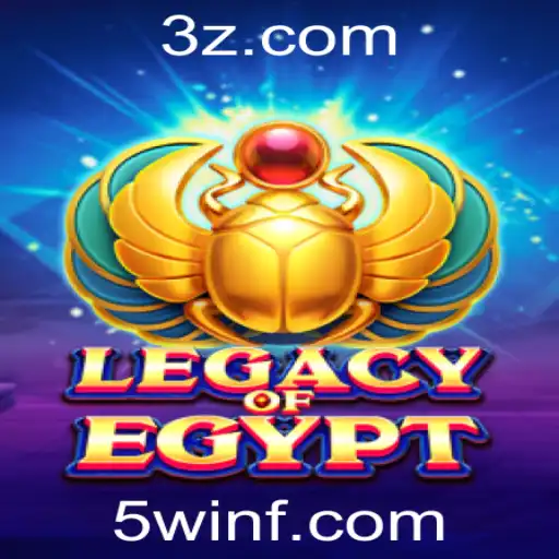 5win login Casino Withdrawal