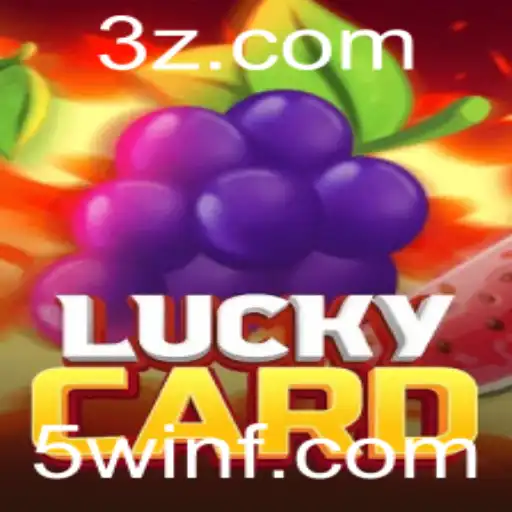 5win login Casino Withdrawal
