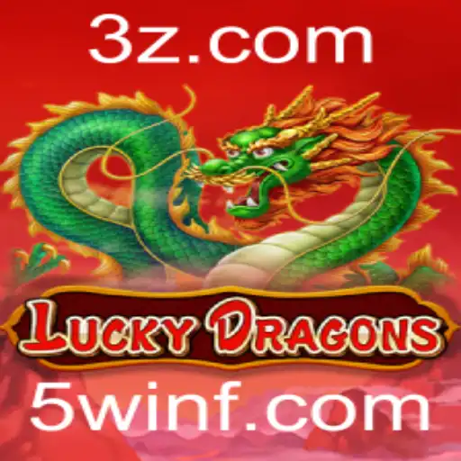 5win login Casino Withdrawal