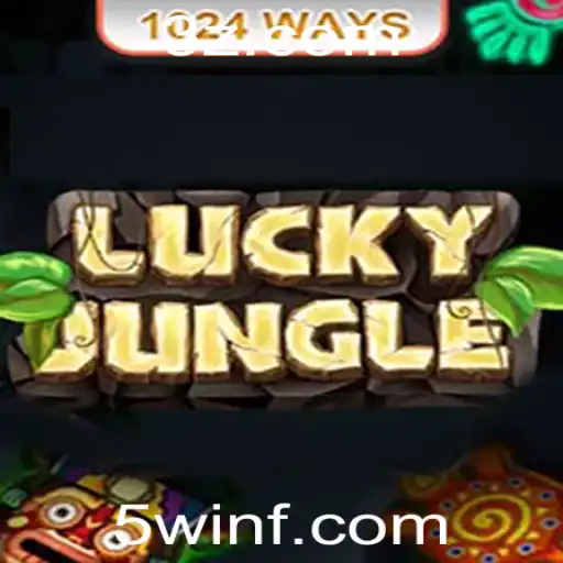 5win login Casino Withdrawal