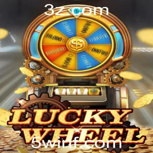 5win login Casino Withdrawal