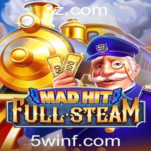 5win login Casino App