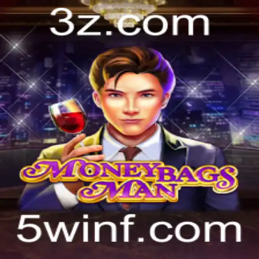 5win login Casino Withdrawal
