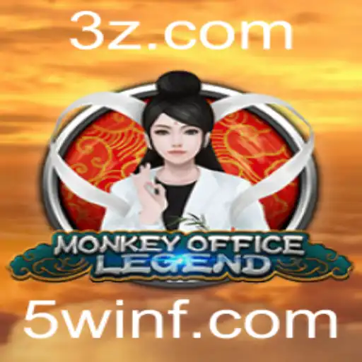5win login Casino Withdrawal