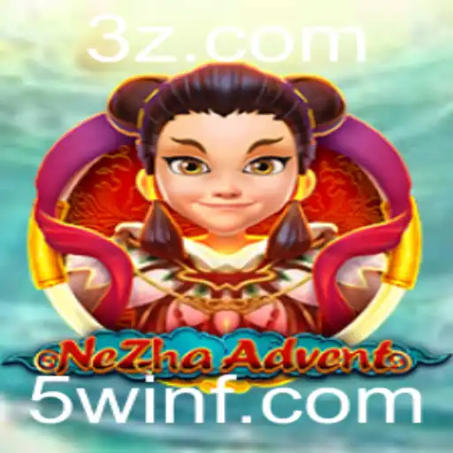 5win login Casino Withdrawal