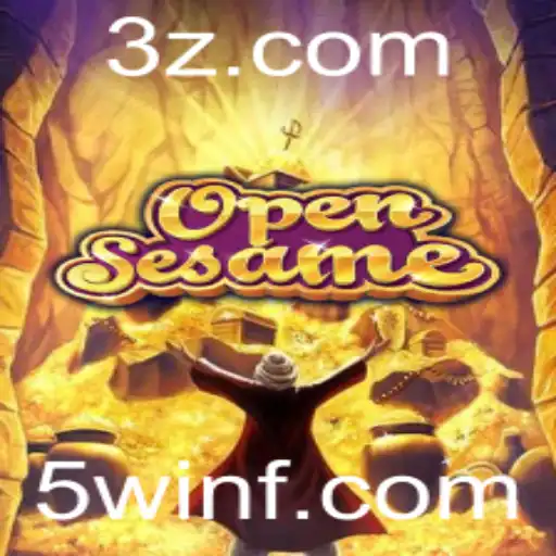 5win login Casino App