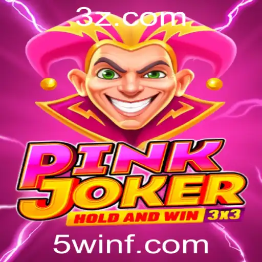 5win login Casino Withdrawal