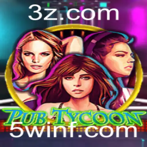 5win login Casino App