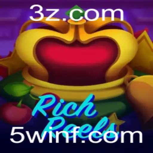 5win login Casino Withdrawal