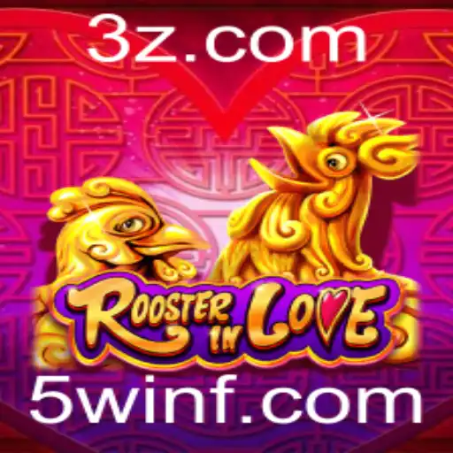 5win login Casino Withdrawal