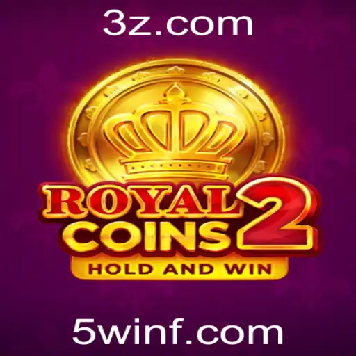 5win login Casino App