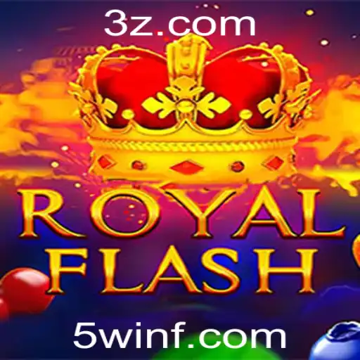 5win login Casino Withdrawal