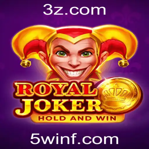 5win login Casino App