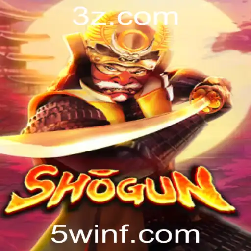 5win login Casino Withdrawal