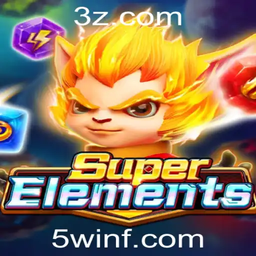 5win login Casino App