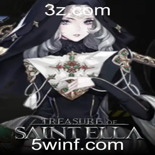 5win login Casino App