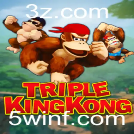 5win login Casino App