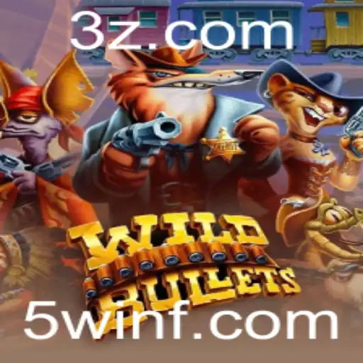 5win login Casino App