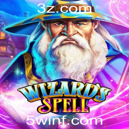 5win login Caça-níqueis
