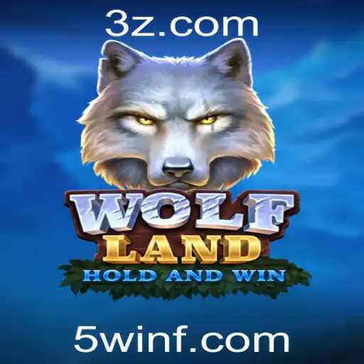 5win login Casino App